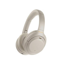 Sony 1000xm4 cuffie usato  Roccagloriosa