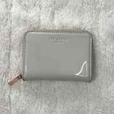 Ted baker zip for sale  Chicago