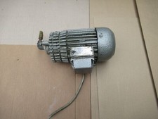 Becker d56 a4 gebraucht kaufen  Fridingen an der Donau
