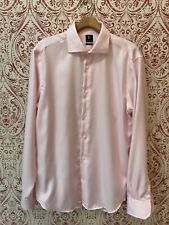 Boggi milano men for sale  CRAWLEY