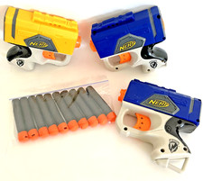 Nerf strike elite for sale  Berlin