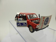 Lada vaz 2107 d'occasion  Bléré