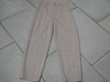 Pantalon maje taille d'occasion  France