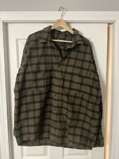 filson shirts for sale  Lawrence