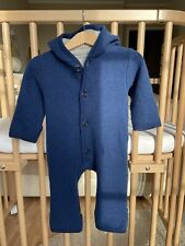 Disana baby walk gebraucht kaufen  Frankfurt am Main
