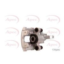 Rear left apec for sale Rear left apec for sale  UK