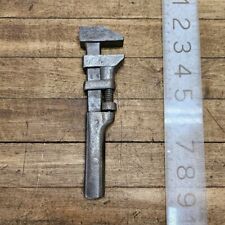 Antique tools adjustable for sale  Woodbury