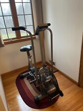 schwinn bike evolution comp for sale  Somers