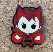 Disney pin mystery for sale  EGREMONT