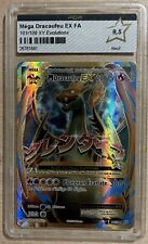 Carte pokemon mega d'occasion  Montpellier-