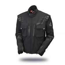 Giacca ufo enduro usato Giacca ufo enduro usato  Italia