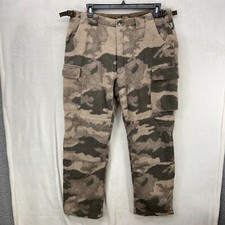 Cabela wooltimate mens for sale  Oconomowoc