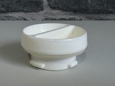 Spare parts swan for sale  BOSTON