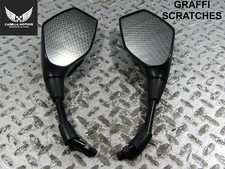 Specchietti specchietti retrov usato  Italia