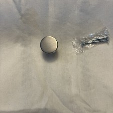 Amerdeco pack polished for sale  Portland