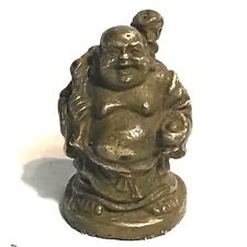 Xixe poids opium d'occasion Xixe poids opium d'occasion  Nantes-