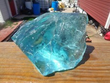 landscape garden rocks for sale  Western