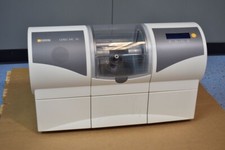 Sirona cerec dental for sale  Garden City
