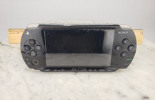Sony psp 1001 for sale  Farmington