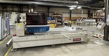 Must sell 2008 for sale  USA