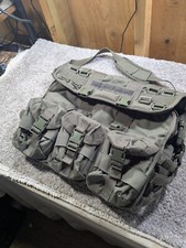 Military code alpha for sale  Weatherford