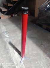 Lot pieds table d'occasion  Torcy
