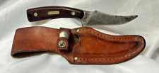 1973 2004 schrade for sale  White Marsh