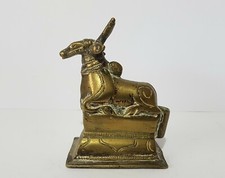 Old antique brass for sale  CLITHEROE