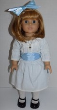 Bundle lot nellie for sale  Madison