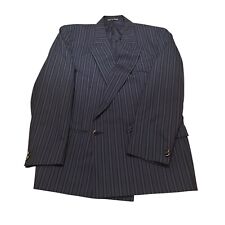 Vintage brook taverner for sale  WREXHAM