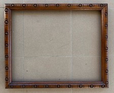 Cornice legno con usato Cornice legno con usato  Fornovo di Taro