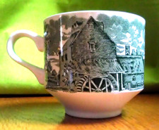 Tasse kaffee becher gebraucht kaufen  München