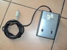 Variable speed control gebraucht kaufen  Metelen