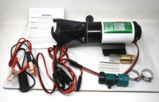 Auholnvn 12v portable for sale  Kansas City