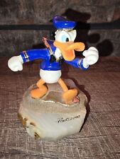 Donald duck madness for sale  Muskego