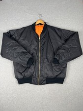 Rothco flight jacket for sale  Herculaneum