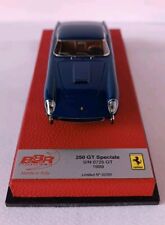 Bbr235pre ferrari 250 usato  Sedico