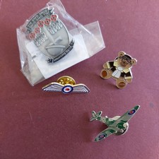 Raf spitfire aeroplane for sale  BRIGHTON
