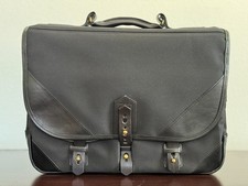 Fogg flat camera for sale  Irvine