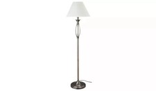 Argos home milan for sale  LEIGH