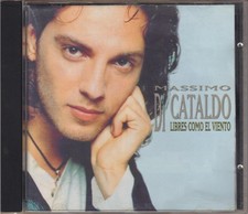 renato spagnolo usato renato spagnolo usato Roma