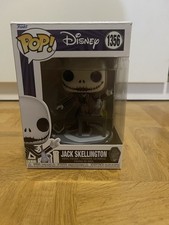 Funko pop disney gebraucht kaufen  Villingen-Schwenningen