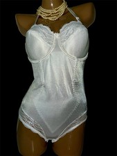 Vintage flexees satin for sale  Columbus