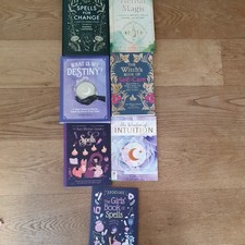 magic spell book for sale magic spell book for sale ASHFORD