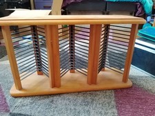 wooden storage rack for sale wooden storage rack for sale ELY
