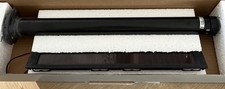 Velux rollladenmotor modell gebraucht kaufen  Alfter