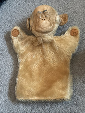 Rare collectible vintage for sale  MILTON KEYNES