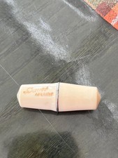 Vintage fume cigarette d'occasion  Saint-Vaast-la-Hougue