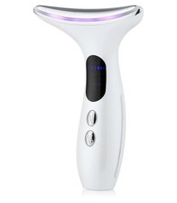 Neck face lifting for sale  SWINDON