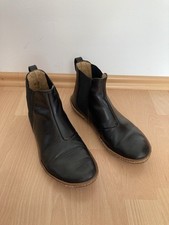 Naturalista damen stiefel gebraucht kaufen  Augsburg